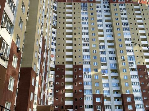 квартира за адресою Ясинуватський пров., 11