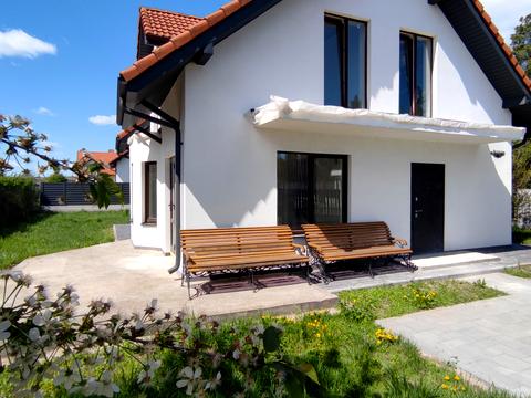 будинок за адресою Кленова, 4
