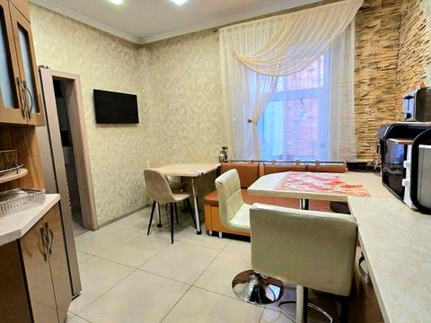 будинок за адресою Засумська вул., -0-