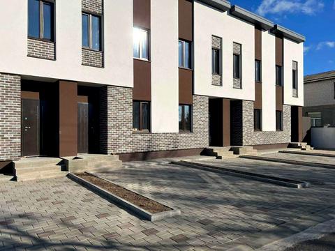 дом по адресу вулиця Степана Бандери(Можайського), 83