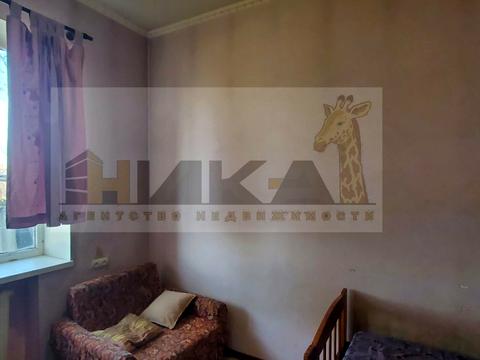 дом по адресу Запорожье, Михаила Грушевского ул. (Ульянова), 218