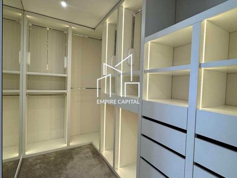 дом по адресу Бандери