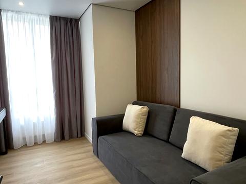 квартира по адресу Фортечный тупик (Тверской), 7-Б