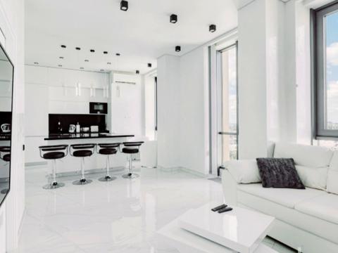 квартира за адресою Велика Арнаутська вул., 23б
