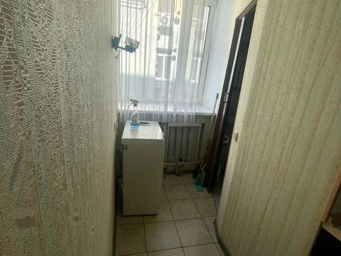 квартира за адресою Костянтинівська вул., 21