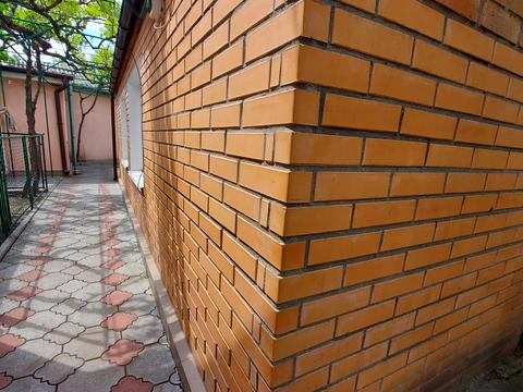 дом по адресу 5й Парніковий