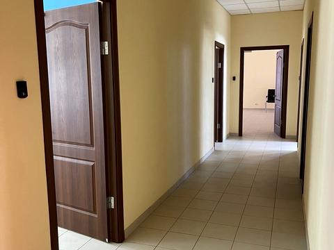 комерційна за адресою 12-та Поздовжня вул., 50