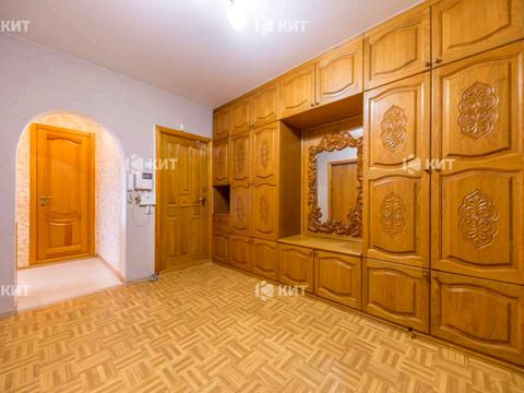 квартира за адресою Наталії Ужвій вул., 112