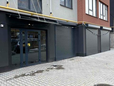квартира за адресою Хмельницький, Гетьманська вул., 7