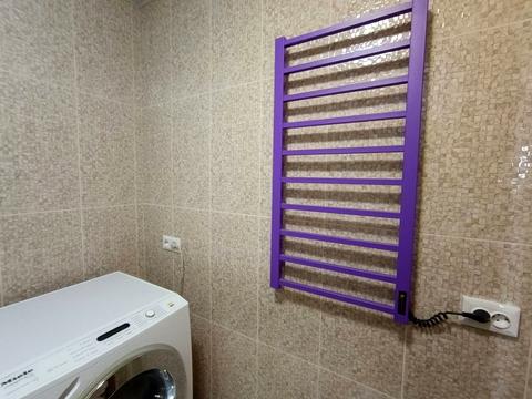 квартира за адресою Бориса Антоненка-Давидовича вул., 1-Г