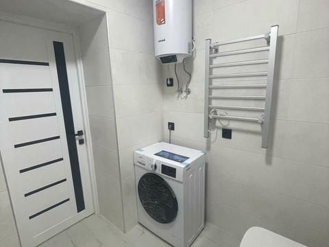 квартира по адресу Героев, 270г