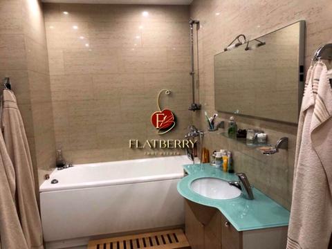 квартира за адресою Золотоворітська вул., 13