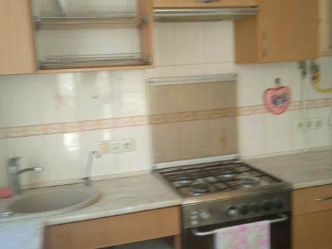 комната по адресу пер Тенистый, 6