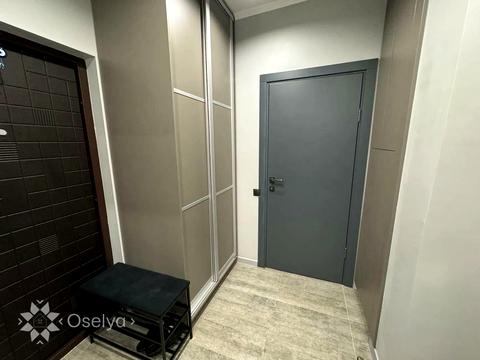 квартира по адресу Владимира Брожка ул. (Кировоградская), 70