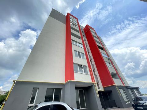 комерційна за адресою Сергія Корольова вул., 2Б