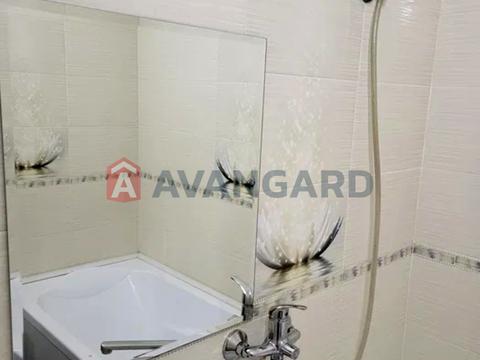 квартира за адресою Вороніна вул., 29