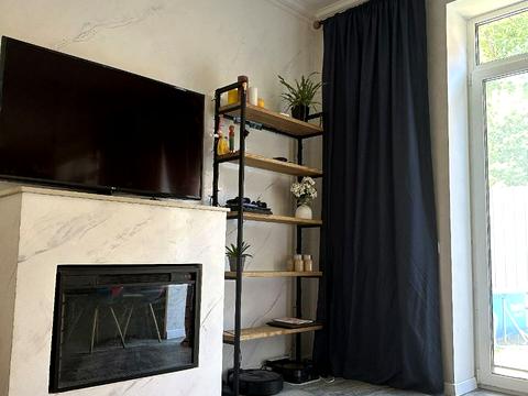 будинок за адресою Миколи Будника пров.