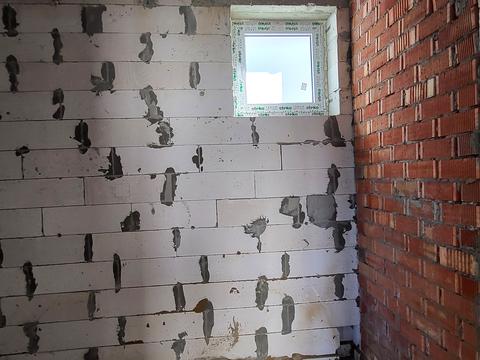 будинок за адресою Район ДКовалевского