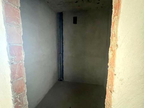 квартира по адресу Черновола ул., 155