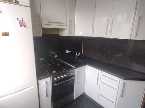 квартира за адресою Бучми вул. (Командарма Уборевича), 42б