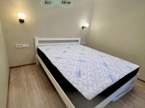 квартира за адресою Одеська вул., 66