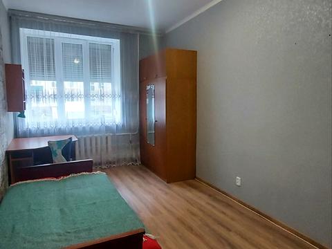 квартира за адресою Вінниця, Сергія Зулінського вул. (Тарногродського), 39