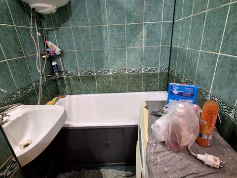 квартира за адресою Гетьмана Кирила Розумовського вул. (Миколи Краснова), 62/28