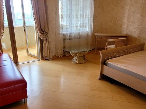 квартира за адресою Ярославів Вал вул., 11