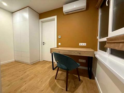 квартира за адресою Тараса Шевченка вул., 31