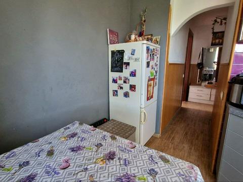 квартира по адресу Трускавецкая ул., 17