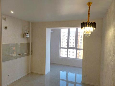квартира за адресою Немирівське шосе, 94-Е, к1-3