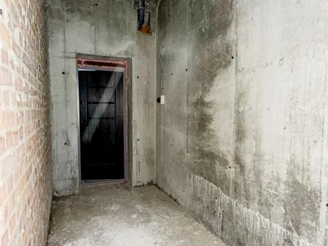 комерційна за адресою Залізнична вул., 9-Н
