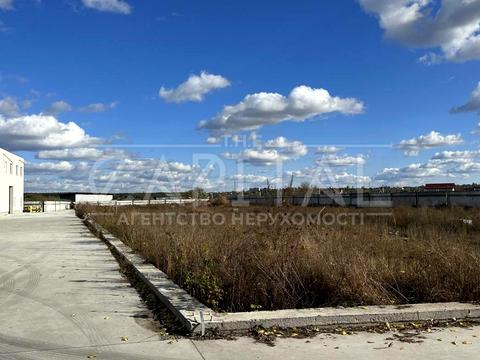 коммерческая по адресу Соборная ул., 305