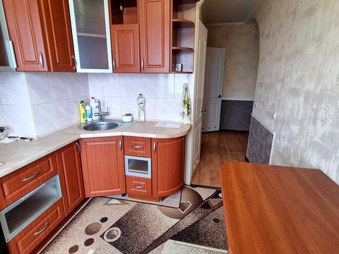 квартира за адресою Сім'ї Глодан вул., 27