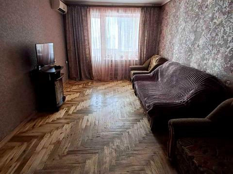 квартира за адресою Українська вул., 333