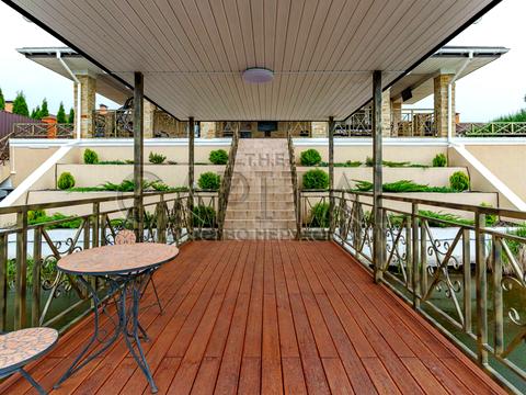 будинок за адресою Центральна вул.