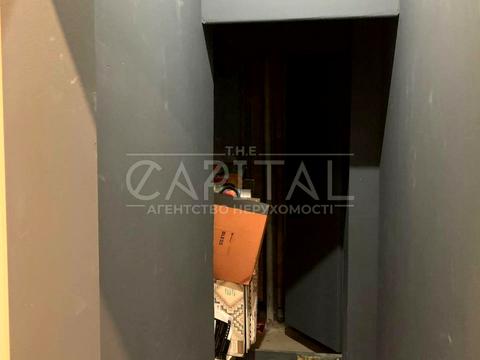коммерческая по адресу Владимира Ивасюка просп. (Героїв Сталінграду), 4-А