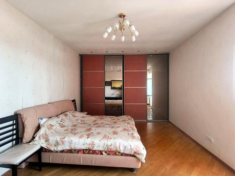 квартира за адресою Базарна вул., 5/4