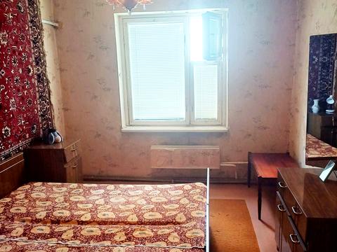 квартира по адресу 40 лет Победы просп., 57
