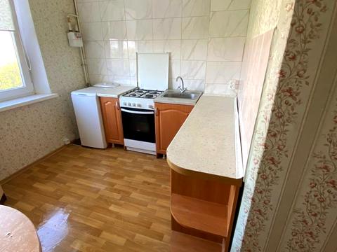 квартира за адресою Пр-т Юбилейный, 53