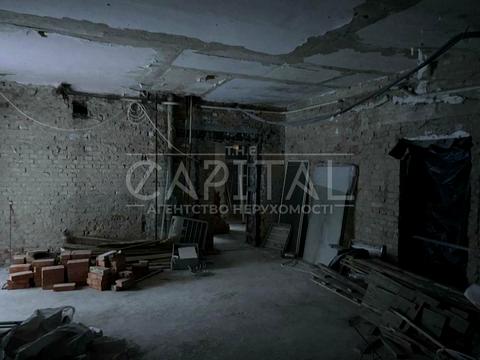 коммерческая по адресу Кловский спуск (Кловський), 10