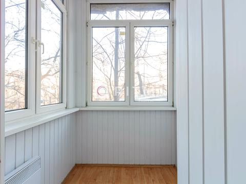 квартира за адресою Гетьмана Павла Скоропадського вул. (Льва Толстого), 25