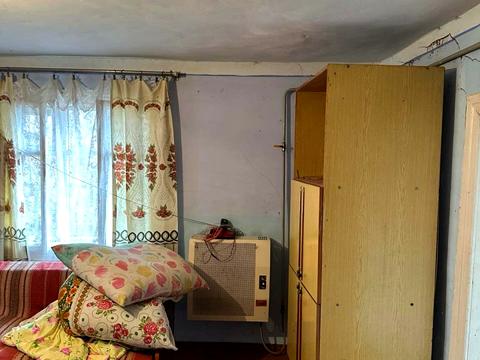 будинок за адресою Шевченка