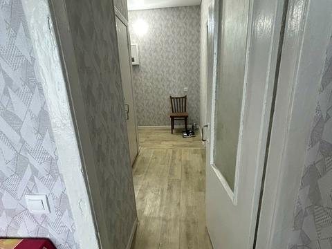 квартира за адресою Будівельників вул., 14