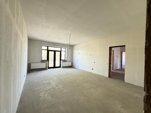 дом по адресу Молодіжна