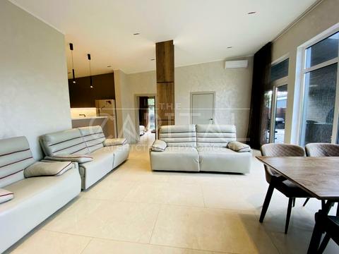 будинок за адресою Лісова вул.