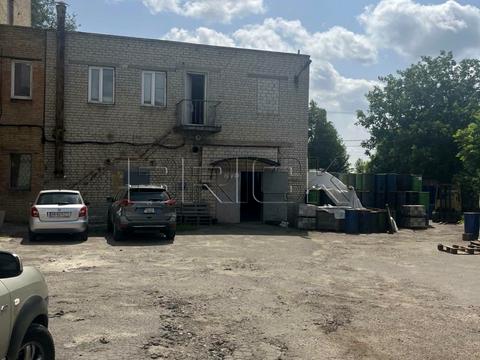коммерческая по адресу Горького ул., 8