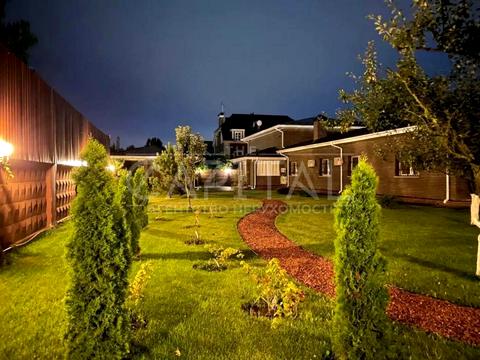 будинок за адресою Миру вул.