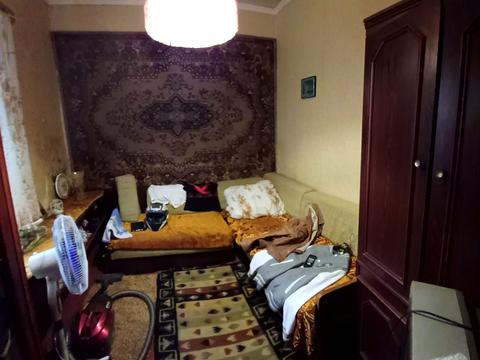 будинок за адресою Завбирского, 23