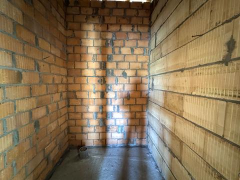 дом по адресу Центральна, 1